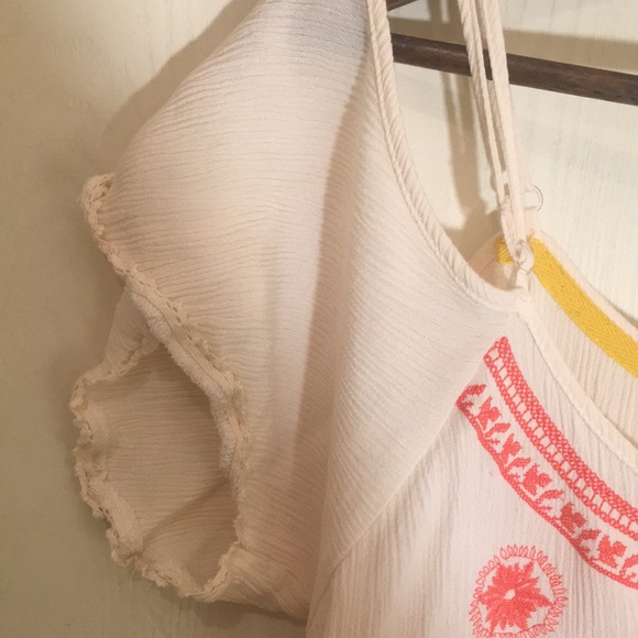 🎊🎉3/$25🎉🎊 - Picture 4 of 5